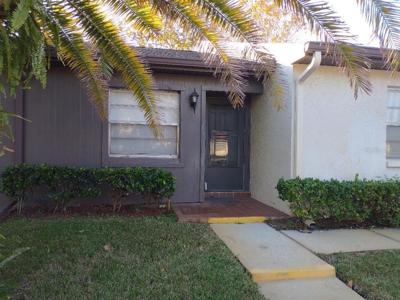 1115 BOWSPRIT LANE