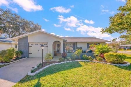 2950 DUNDEE DRIVE