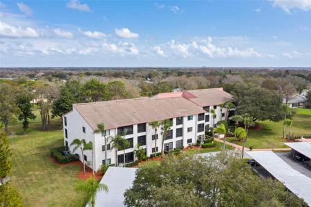 1001 TARTAN DRIVE