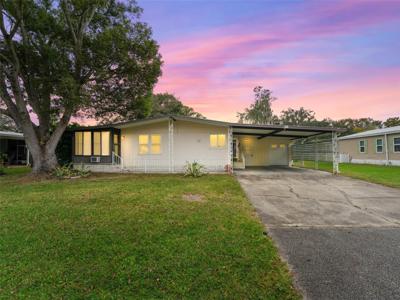 153 BIG OAK LANE