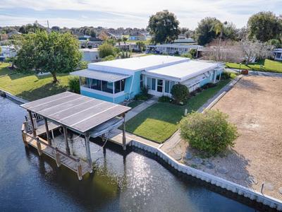 11451 HICKORY LANE