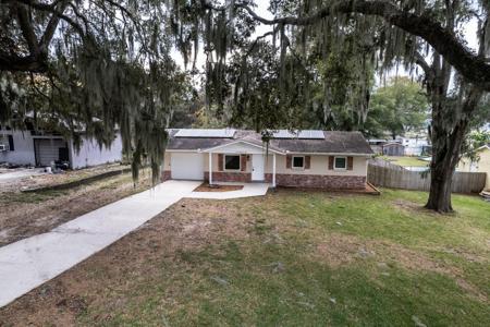 205 TOMATO HILL ROAD