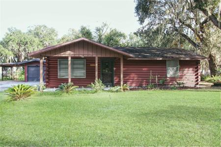 5015 TIGER CREEK ROAD