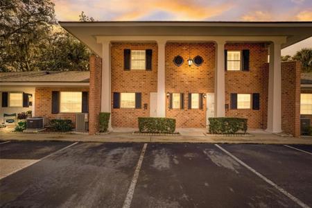 217 CHERRYWOOD GARDENS DRIVE