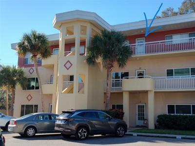 2022 CAMELOT DRIVE