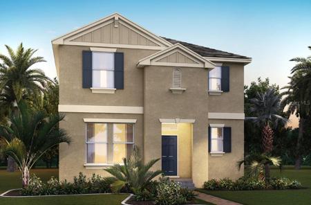 16122 HALSEY BAY ALLEY