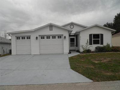 50989 HIGHWAY 27