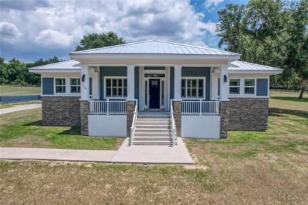 15369 SE 140TH AVENUE ROAD