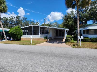 4027 ROLLING OAKS DRIVE