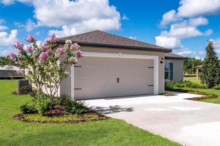 12832 DEL LAGO DRIVE