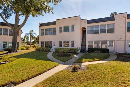 220 ELMWOOD CIRCLE