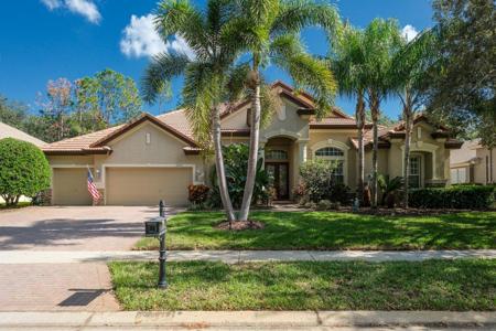 5091 JASMINE WAY