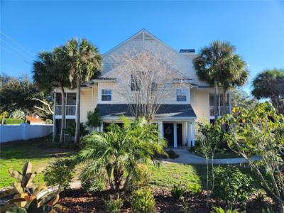3321 HAVILAND COURT