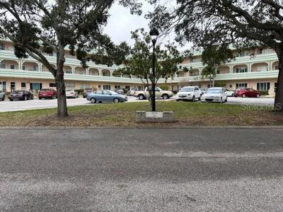 2286 NORWEGIAN DRIVE