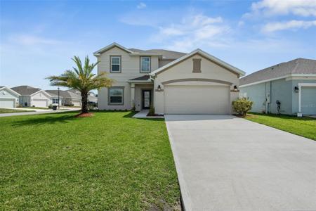 1 RIDGE ROAD
