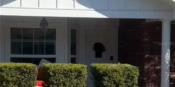 Address Withheld