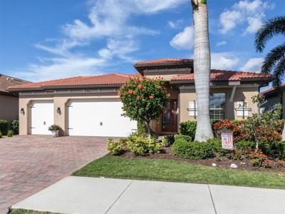 167 TOSCAVILLA BOULEVARD
