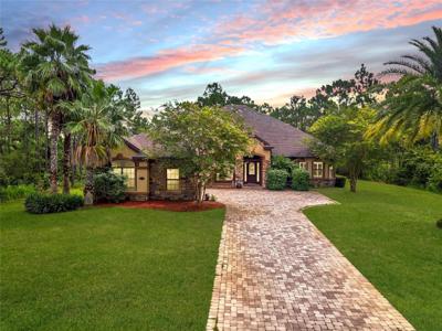 14237 BELLA LANE