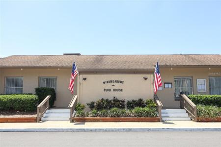 428 WINDMEADOWS STREET