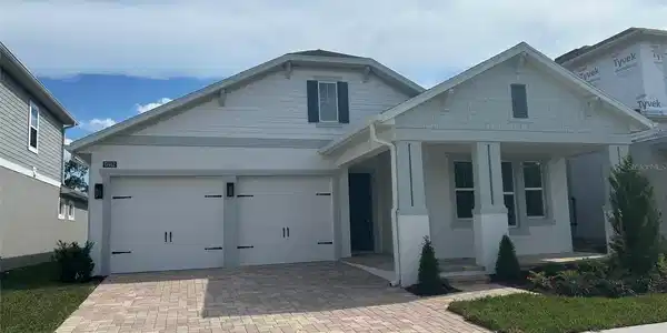 17412 HONEYBELL TANGELO COURT