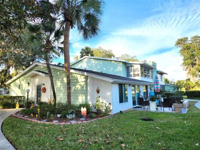 562 MIDWAY DRIVE