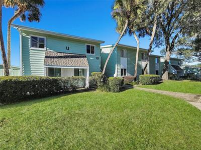 567 MIDWAY DRIVE