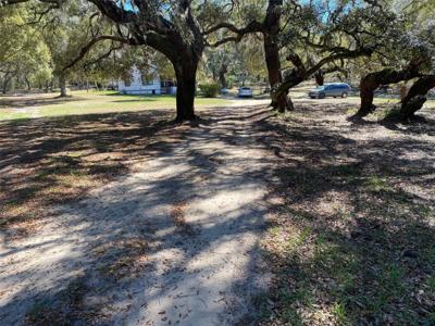 1052 N COUNTY ROAD 315