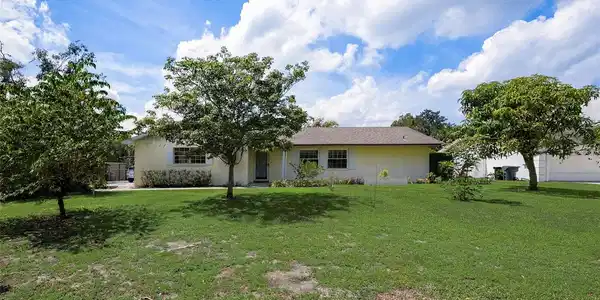 6141 DONEGAL W