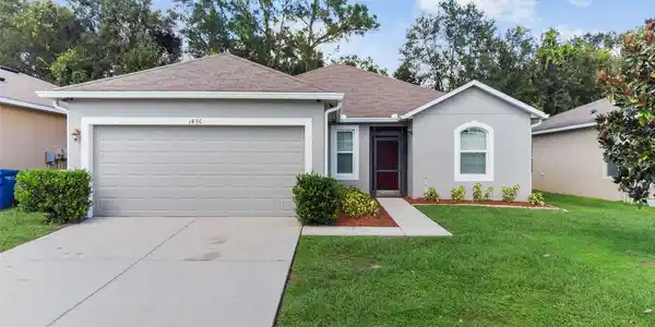 1436 WALLACE MANOR PASS