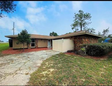 223 BABSON DRIVE