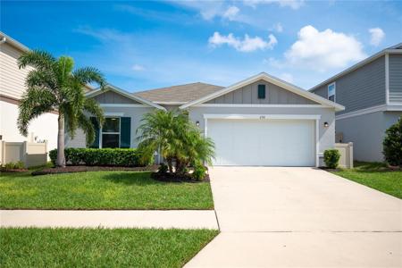 230 SUNFISH DRIVE