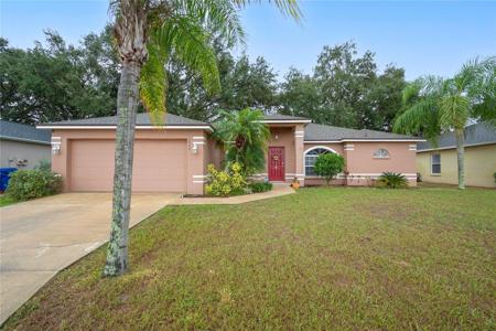 5730 HARBOR ISLE BOULEVARD