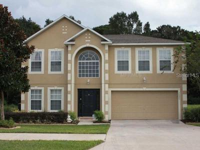 7826 SLOEWOOD DRIVE