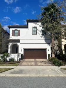 8382 VIA VITTORIA WAY