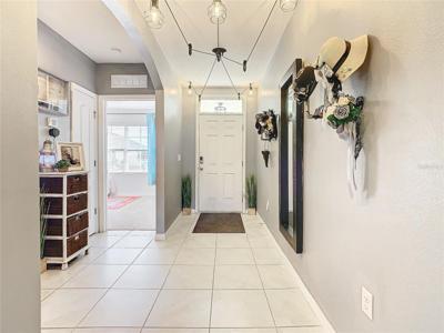1066 PRESERVE DRIVE
