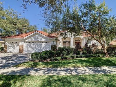10242 ESTUARY DRIVE