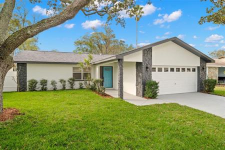 12866 SARAH LANE