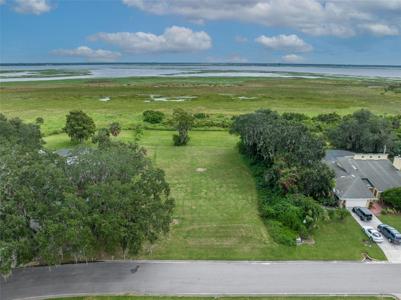 1089 HIDDEN HARBOR LANE