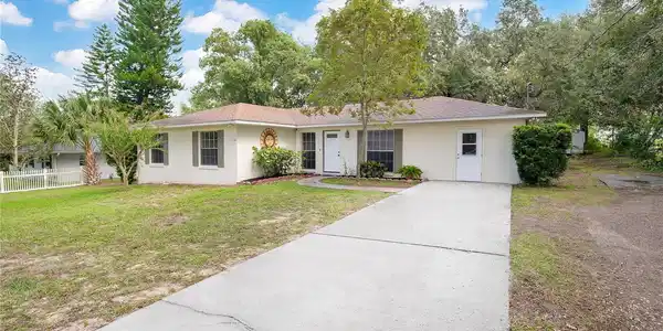 101 ABRAMS ROAD