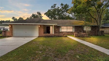 6325 FERN LANE