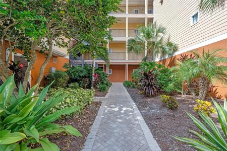 9055 TREASURE TROVE LANE