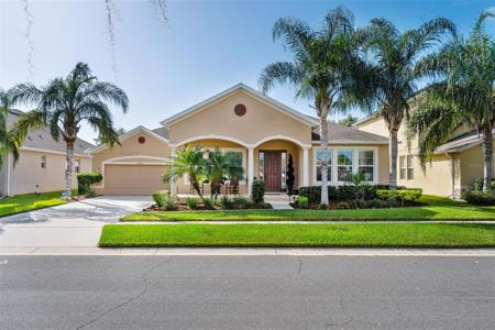2360 TRADEWINDS DRIVE