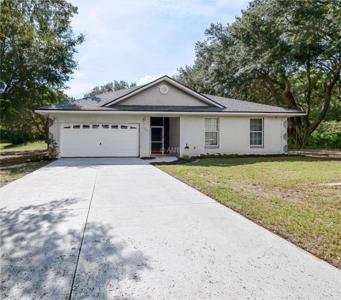 4348 SW DEEPWATER`` COURT