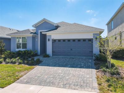 2336 VICTORIA DRIVE