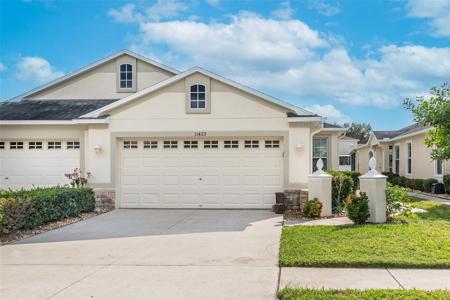 11423 CAMBRAY CREEK LOOP