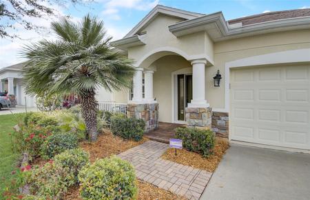 1404 MISTY VALLEY DRIVE