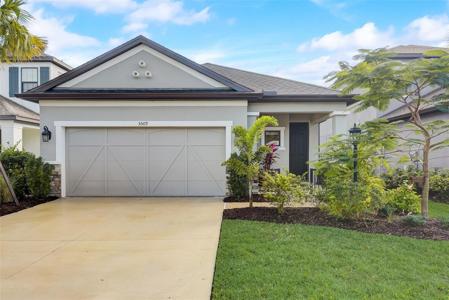 5509 SUMMIT GLEN