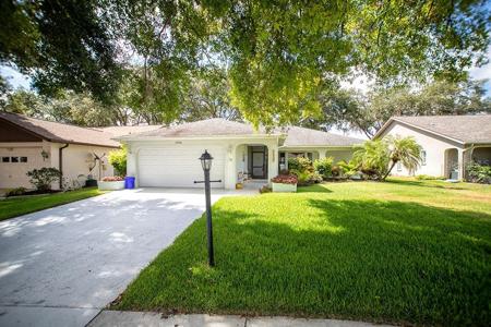 3940 TARPON POINTE CIRCLE
