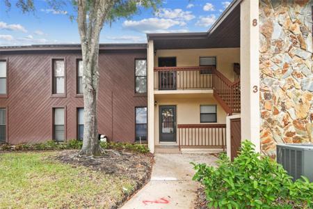 1200 TARPON WOODS BLVD