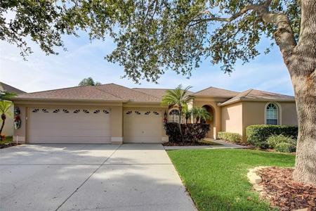 5134 KERNWOOD COURT